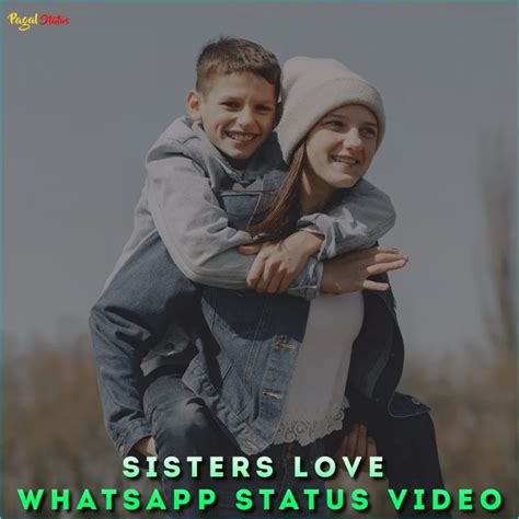 Sisters Love Whatsapp Status Video Sisters Love Hd Status Video