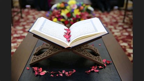 الجزء السادس من القرآن الكريم 《سورة آل عمران》 Youtube