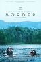 Border (2018) | PrimeWire