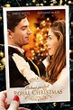 Picture Perfect Royal Christmas (2019) - Posters — The Movie Database ...