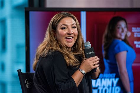 Where Is ‘supernanny’ Today Update On Jo Frost S Life Now In Touch Weekly