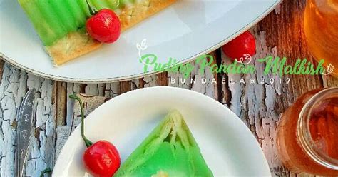 Lihat juga resep #58 agar2 rasa buah mix rasa degan nutrijell enak lainnya. 13.331 resep puding enak dan sederhana - Cookpad