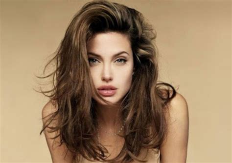Actress Angelina Jolie Hot Hd Wallpapers Pictures