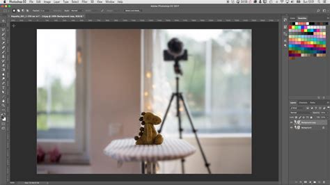 7 Ways To Achieve Massive Bokeh In Your Photos Diy Photography