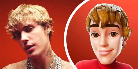 Virtual Influencers and genies — VirtualHumans.org