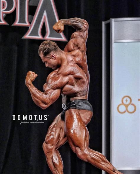 Top Chris Bumstead Wallpaper Full Hd K Free To Use