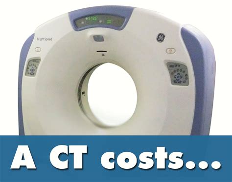 The cost of a cat runs a range depending on cat breed, age and even your lifestyle, but the basics come in around a minimum of $405 for the first year. How Much Does a CT Scanner Cost?
