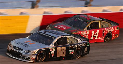 March 29th is the release date for nascar 2011 the game. Check out more than 50 photos of 2017 NASCAR paint schemes ...