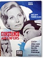 Constance aux enfers - Film (1964) - SensCritique