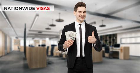 Top 20 Highest Paying Jobs In Germany 2023 Nationwide Visas