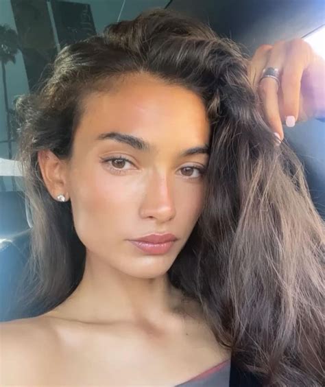 Image Of Kelly Gale