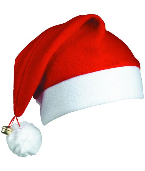 Christmas Hat Images Clipart Best