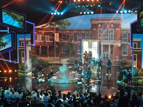 Rcti layar drama indonesia ruclip channel : Alumni Indonesian Idol Season 9 buka HUT RCTI ke-29 lewat ...
