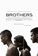 Robb's "Movie A Day": 168: Brothers (2009)