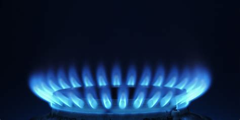 Why Switch To Natural Gas Sea Isle News