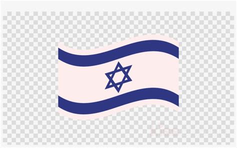 Israeli Flags Clip Art Library 270 Hot Sex Picture