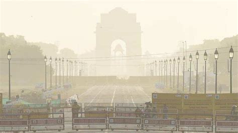 Weather Delhi March 2021 - Delhi Weather Delhi Weather Forecast Today Delhi Weather News The ...
