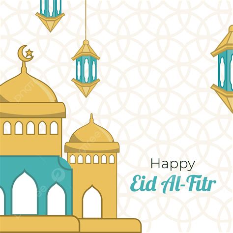 Hand Drawn Happy Eid Al Fitr Hand Drawn Happy Eid Al Fitr Png And
