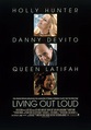 Living Out Loud - Warner Bros. Entertainment Italia