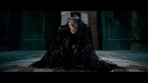 Eddie Brock Becomes Venom Scene Spiderman 3 Videosspiderman Youtube