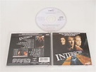 Intersection/Soundtrack/James Newton Howard (74321 19191-2) CD Album | eBay