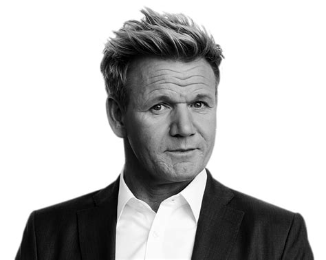 Gordon Ramsay Variety500 Top 500 Entertainment Business Leaders