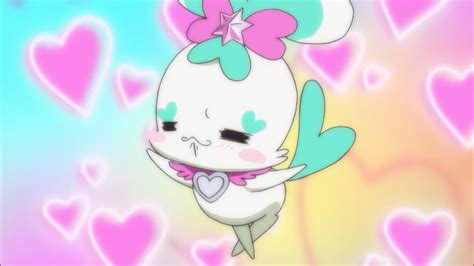 heartcatch precure episode 2 angryanimebitches anime blog