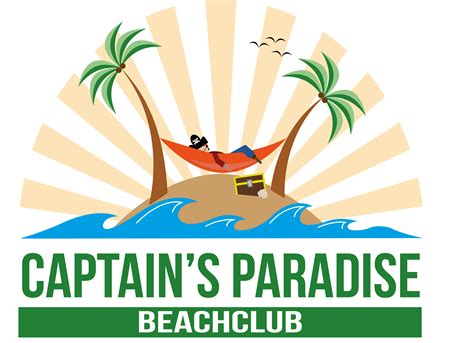 Captain’s Paradise – Genieten in Cadzand begint op het beschutte terras