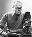 BBC Blogs - BBC History Research Blog - Broadcasting to the Enemy: The ...