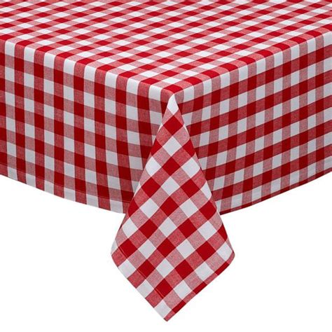 Editing in premiere pro and getting this red and white checkered overlay on my video. Red & White Check Tablecloth 60" x 84 ...