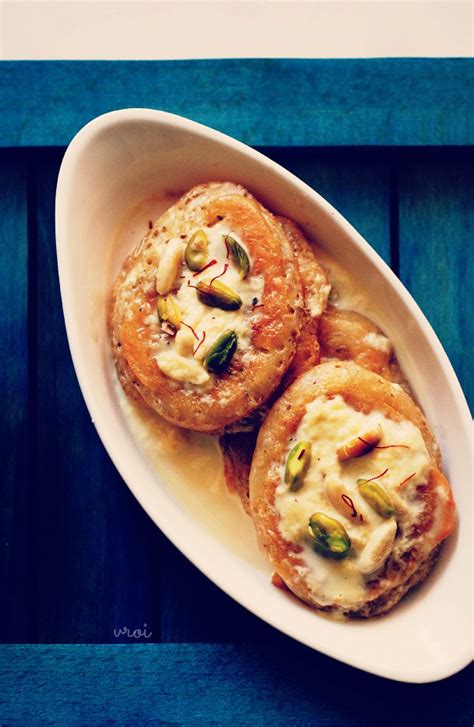 This is a list of indian sweets and desserts, also called mithai, a significant element in indian cuisine. malpua recipe, how to make malpua