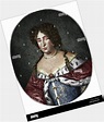 Dorothea Of Brandenburg | Official Site for Woman Crush Wednesday #WCW