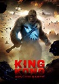 Find an Actor to Play Warbat in King Kong: Hollow Earth (2024 Movie) on ...
