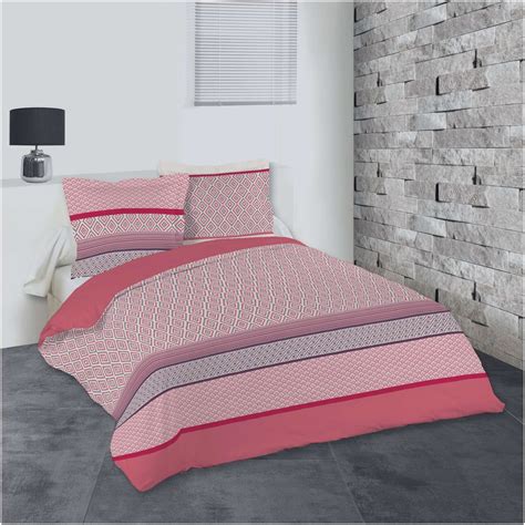Côté design, la couette imprimée. Soldes Housse De Couette - Soldes Housse De Couette housse ...