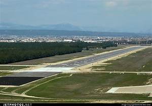 Ltai Airport Runway Ahmet Akin Diler Jetphotos