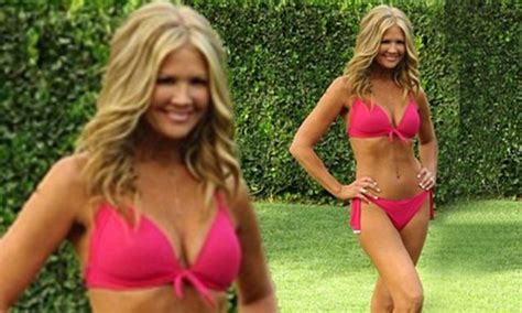 nancy o dell body measurement bra sizes height weight