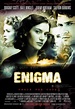 Enigma - 2001 filmi - Beyazperde.com