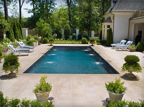 Diy Pool Deck Jets Sound Advice How Create A Pleasing Soundscape With