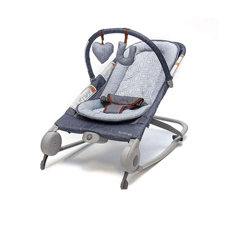 7 Best Baby Bouncer For Your Baby 2022 Probabyguide