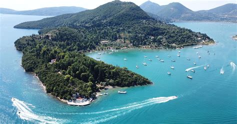 Проверьте 'ionische inseln' перевод на нидерландский. Hotels in Ionische Inseln - Hotels auf KAYAK suchen