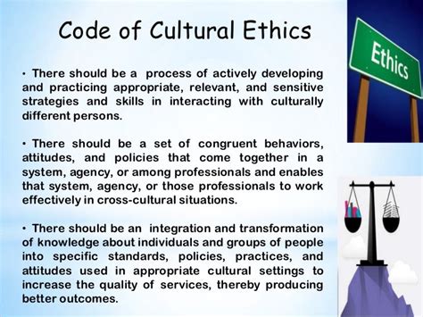 Rwandan Culture Values And Ethics Cultural Ethics