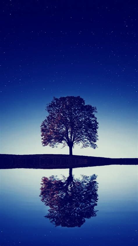 Download whatsapp wallpapers plus latest version for android. Whatsapp wallpaper ios 7 (85 Wallpapers) - Adorable Wallpapers