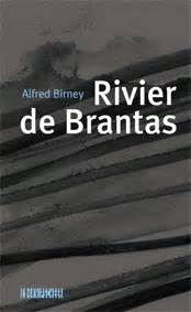Maybe you would like to learn more about one of these? boek - Uitgeverij In de Knipscheer