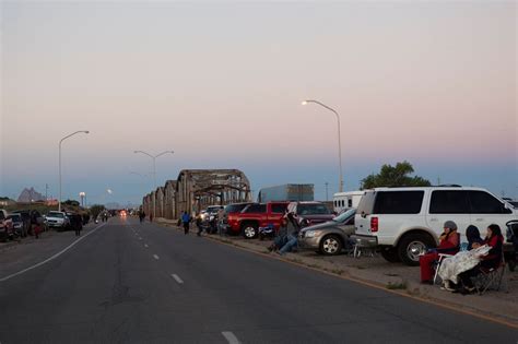105th Northern Navajo Nation Fair Shiprock New Mexico Huffpost