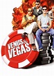 Venus & Vegas - película: Ver online en español
