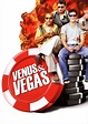 Venus & Vegas - película: Ver online en español
