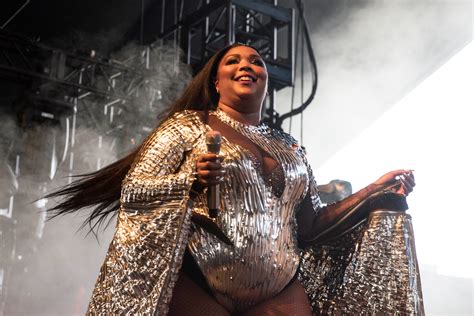 Tickets on sale today, secure your seats now, international tickets 2021 Lizzo Adds Fall Leg to 'Cuz I Love You' Tour - Rolling Stone