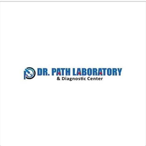 Drpath Laboratory And Diagnostic Centre Surat
