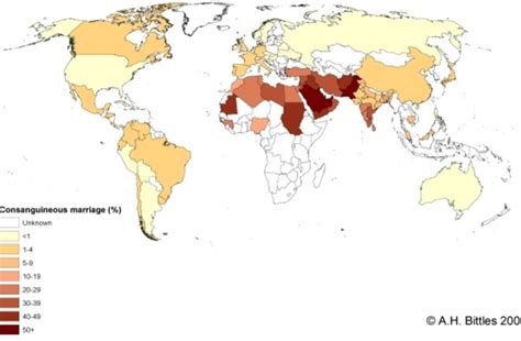 legality of incest around the world r mapporn