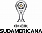 Copa Sudamericana - Wikipedia